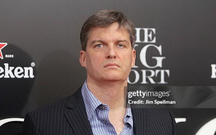 [Майкл Бьюрри] Cassandra Unchained. Статьи инвесто_0.png